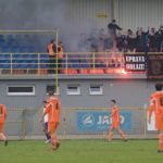 x11312824318754980_3