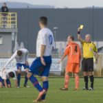 x11312824318754980_5