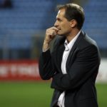 Rijeka, 03.11.2012 – Nogomet: MaxtvPrva liga utakmica Rijeka – Zagreb