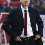 Zagreb, 19.01.2013 – Kosarka: Utakmica 18. kola ABA lige izmedju KK Cedevita i KK Union Olimpija