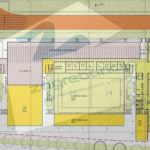 x202354315605404331_1