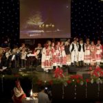 y11254511136794780_1