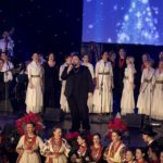 y11254511136794780_2