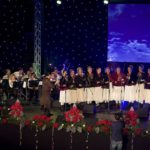 y11254511136794780_4