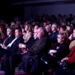 y11254511136794780_6