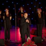 y11254511136794780_7