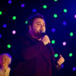 y11254511136794780_8