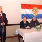 y11254591880389756_5