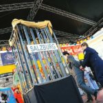 y11259611055777265_0