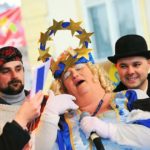 y11259611055777265_1