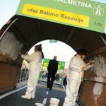 y11259611055777265_3