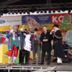 y11259611573098075_2