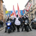 y11259611573098075_4