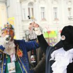 y11259611573098075_5