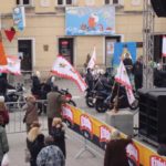 y11259611573098075_6