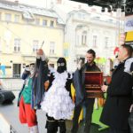 y11259611573098075_8