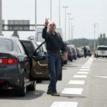 Prometne guzve 300711