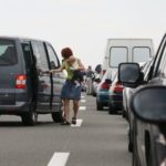 Prometne guzve 300711