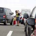 Prometne guzve 300711