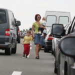 Prometne guzve 300711