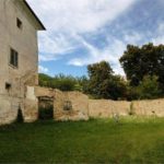 y11276100049856268_1