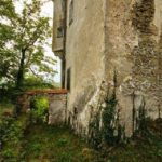 y11276100049856268_2