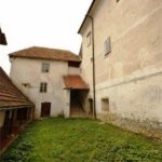 y11276100049856268_4