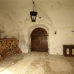 y11276100049856268_6