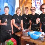 y11276631360686408_10