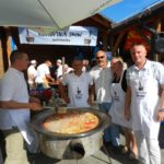 y11276631360686408_2