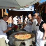 y11276631360686408_3