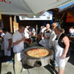 y11276631360686408_4