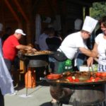 y11276631360686408_5