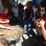 y11276631360686408_6