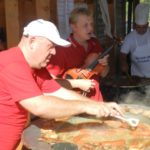 y11276631360686408_7