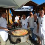 y11276631360686408_8