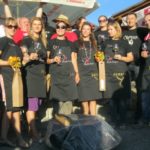 y11276631360686408_9