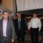 y11276791209273404_1