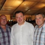 y11276791209273404_2