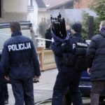 Rakitje pozar 0101122