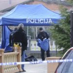 Rakitje pozar 0101122