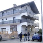 Rakitje pozar 0101122