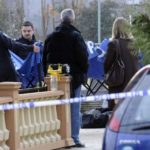 Rakitje pozar 0101122