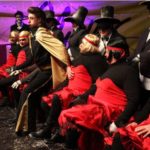 y11289840621430304_10