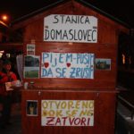 y11289840621430304_11