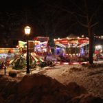 y11289840621430304_2