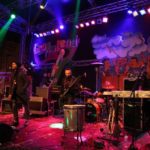 y11289840621430304_4