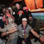 y11289840621430304_5