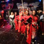 y11289840621430304_6