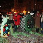 y11289840621430304_7